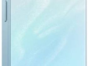 Смартфон Xiaomi