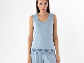 Майка Casablanca II