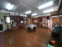 Сосновоборский краеведческий музей