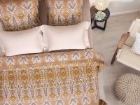 Постельное белье Montorio