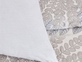 Пододеяльник Baria