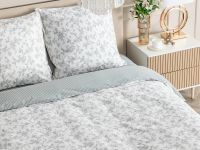 Постельное белье Цветочный/Floreale
