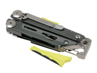 Мультитул Leatherman Signal Gray, 19 функций