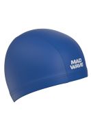 Текстильная шапочка Madwave