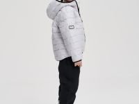 Куртка BASK kids