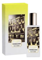 Portobello Road: парфюмерная вода 30мл