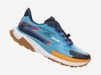 Кроссовки мужские Shark Trail