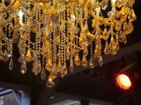 Пермский театр «У Моста»