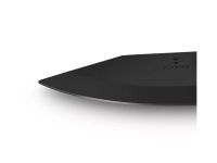 Складной нож Victorinox Evoke BSH Alox Navy, сталь 1.4116, рукоять алюминий, синий камуфляж/черный