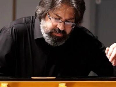 Воплощение красоты: Концерт