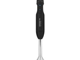 Погружной блендер Polaris PHB 1510GL Silent