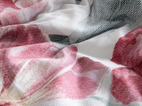 Постельное белье Rosa di Bardini