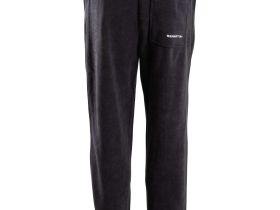 Брюки Remington Respect Black