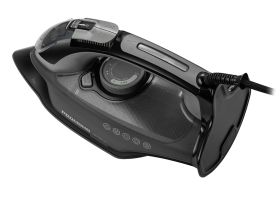 Утюг РЕДМОНД IR1609