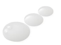 Bio Phyto Absolute Detox Serum - Детокс-сыворотка «Абсолют», 30 мл