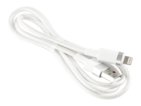 Дата-кабель Barn&Hollis