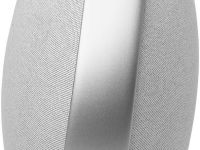 Портативная акустика Harman/Kardon Onyx Studio 9 (Gray)