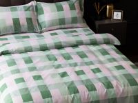 Постельное белье Сетка/Mesh