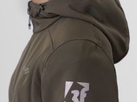 Куртка Canyon Женская