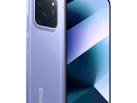 Xiaomi Poco C85 8/256Gb (Purple)