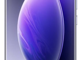 Смартфон TECNO