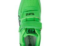 Кроссовки для мальчиков