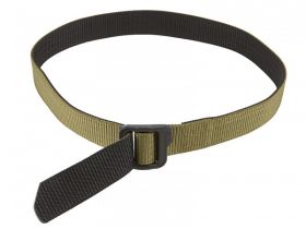 Ремень Double Duty TDU 1.5" 59568, 5.11 Tactical
