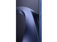 Xiaomi Redmi Note 17 Pro 5G 6/128Gb (Sky Blue)