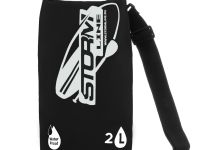 Гермомешок Stormline 2л