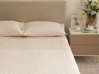 Постельное белье Сантино