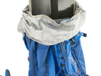 Рюкзак Boulder 38 Nylon