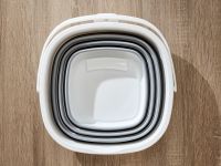 Ведро Санлури/Sanluri складное I