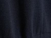 Джемпер для мальчиков, Синий