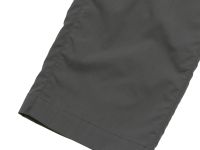 Брюки Olden II Женские