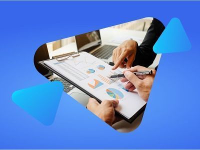 Спрос малого бизнеса на кредиты вырос в Якутии