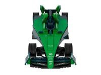 Vehicle 11028_P Конструктор Команда Envision Racing Formula E