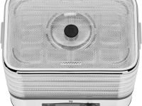 WMF Сушилка для овощей и фруктов KITCHENminis WMF