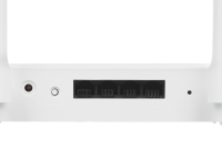 Wi-Fi роутер Xiaomi