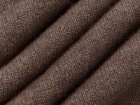 Кардиган с шерстью