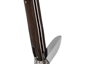 Нож Снайпер