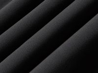 Брюки прямого кроя с вискозой