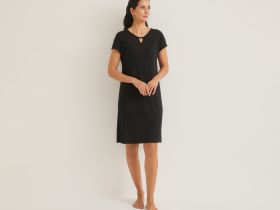 Сорочка Amalfi II