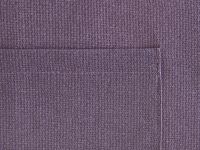 Фартук Базовый/Basic