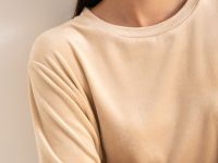 Комплект Фраппе/Frappe IV