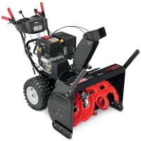 Снегоуборщик CRAFTSMAN 88397