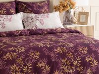 Постельное белье Foglie di bambu