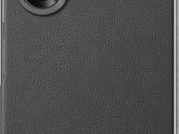 Клип-кейс Samsung Kindsuit Case для Galaxy Z Fold6 серый