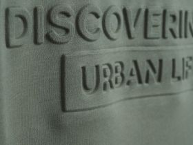 Футболка для мальчиков, Зеленый