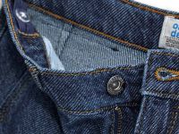 Брюки для мальчика