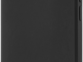 Чехол-накладка Rocket